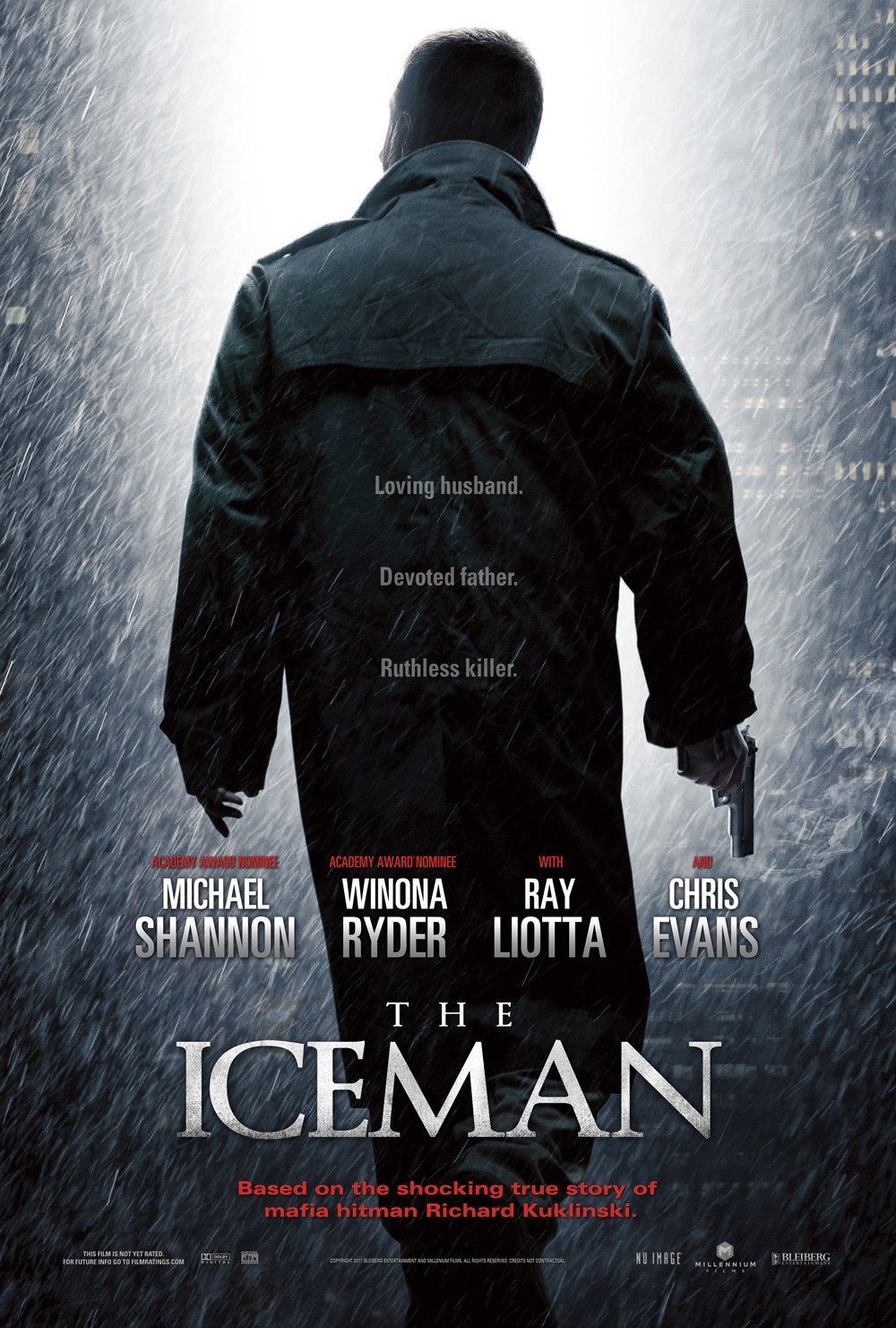 The ICEMAN (2012) The-iceman-poster01