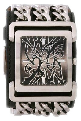 ** Orologi ** Ckz811fi