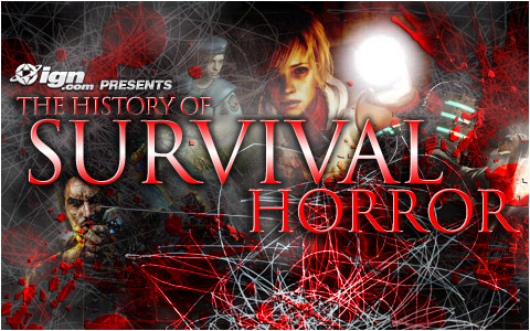 C’est officiel : l’effondrement du système est imminent ! Ign-presents-the-history-of-survival-horror-20091030012049900