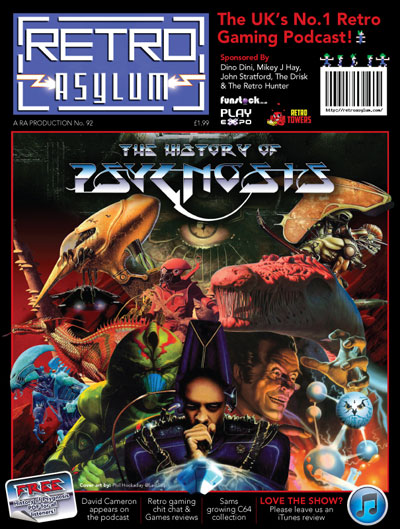 L’Histoire de Psygnosis Retro-asylum_92_Psygnosis