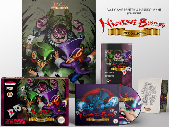 c'est con mais...c'est quoi un homebrew? Nightmare-busters-collector