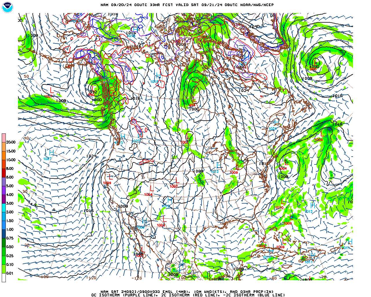 Possible Nor'easter Dec. 9th-10th - Page 11 Nam_namer_033_10m_wnd_precip