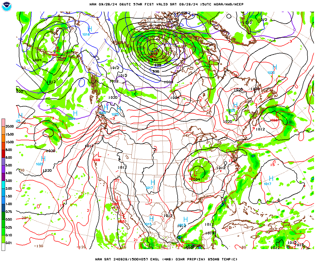 Possible Snowstorm Thursday, 3/5 - Page 19 Nam_namer_057_850_temp_mslp_precip