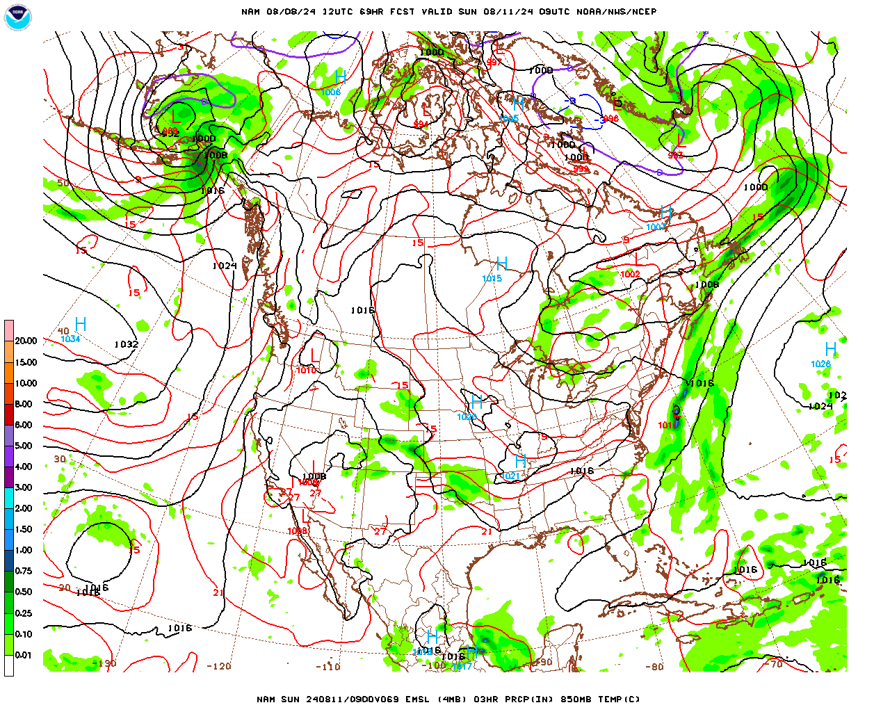 Possible Snowstorm Thursday, 3/5 - Page 6 Nam_namer_069_850_temp_mslp_precip