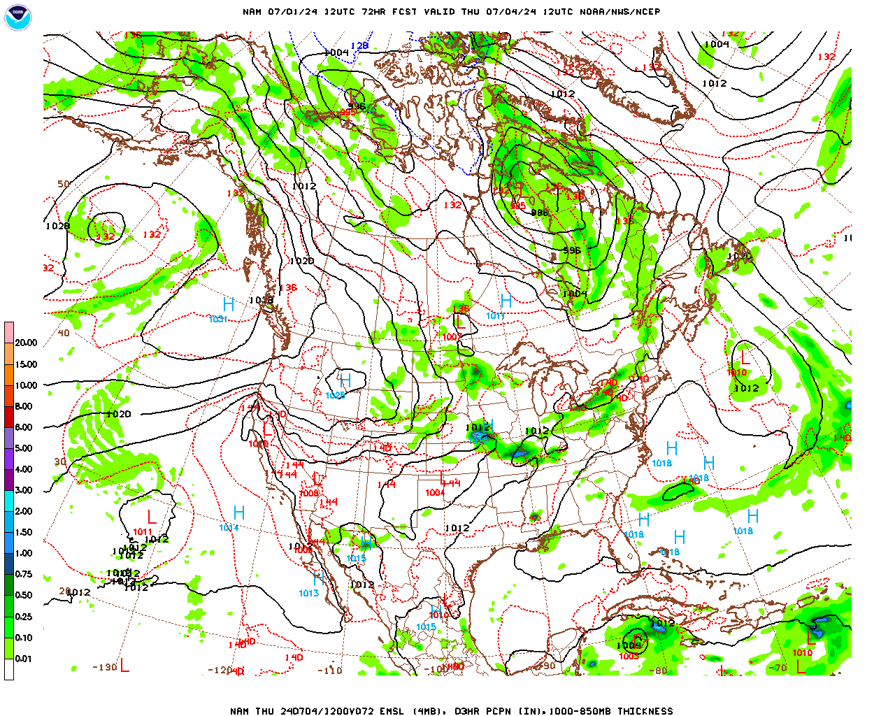 Possible Nor'easter Dec. 9th-10th - Page 14 Nam_namer_072_1000_850_thick