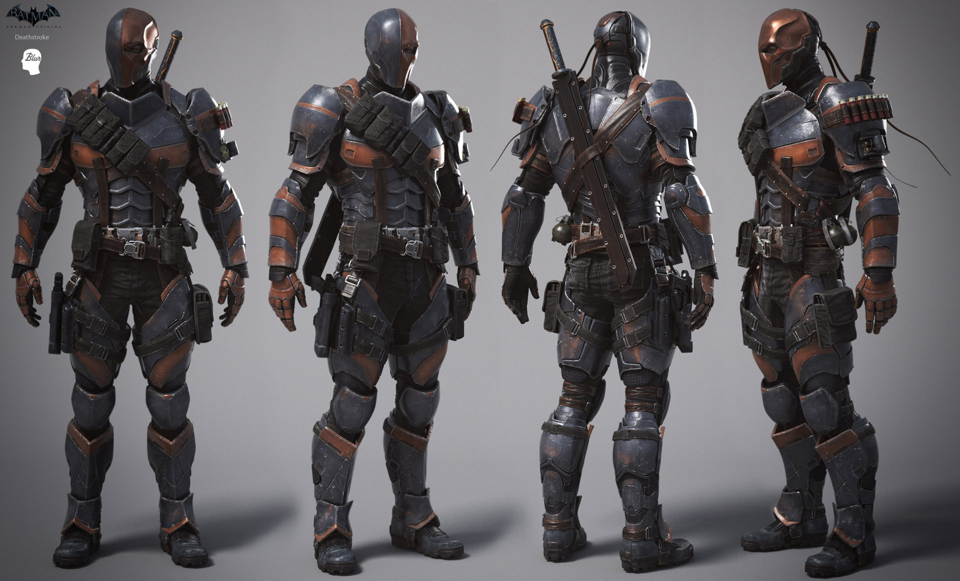 Ficha de Deathstroke 140603_AB_deathstroke_render