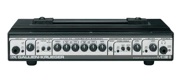 Caixa pro GK MB200?? Qual dessas? - Página 2 Gallien-krueger-mb150e-iii