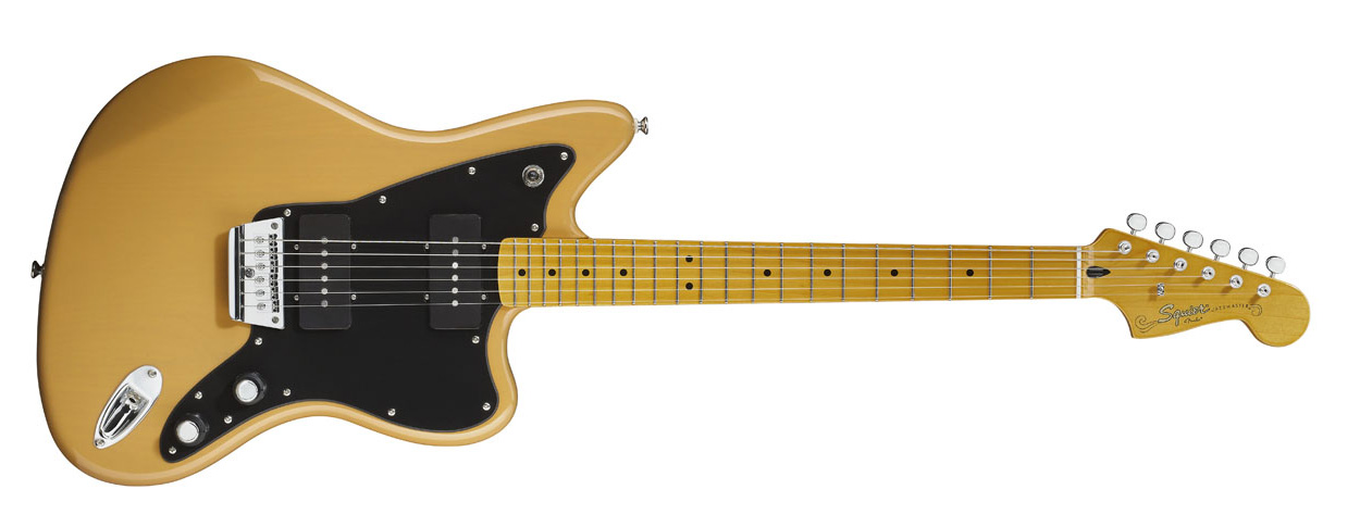 Le grand match : tele vs strat - Page 5 Squier-vintage-modified-jazzmaster