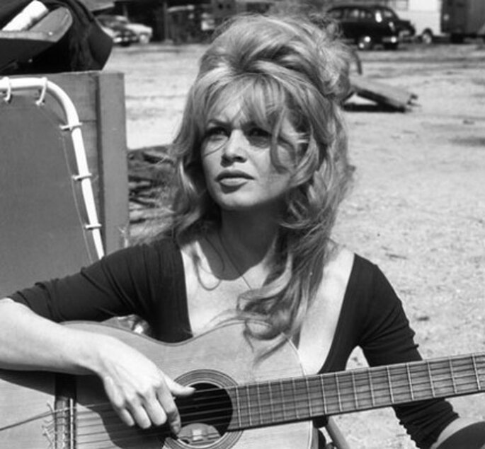 le look bardot ! - Page 12 Brigitte-Bardot-431