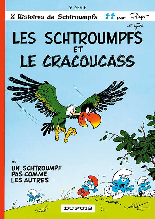 Joyeux anniversaire à... - Page 13 05-les%20schtroumpfs%20et%20cracoucass