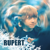 Toutes vos trouvailles Rupert