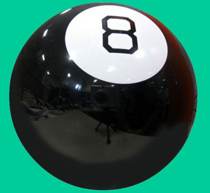 Mike Wallace returning to Steelers soon? 8Ball