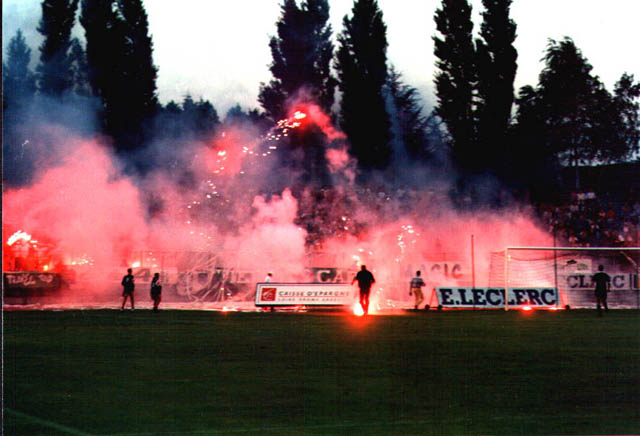 Photo Old School (+ de 10 ans) - Page 2 Valence_asse9798_2