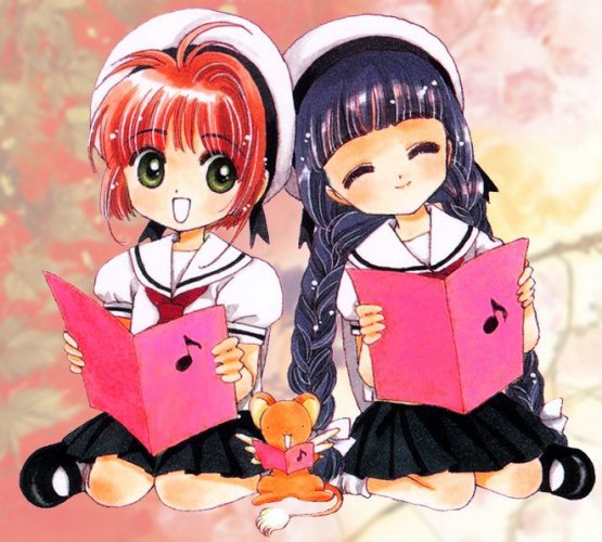 Tomoyo and Sakura Sakuratomoyo03