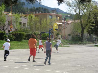 Stage de Digne les Bains IMG_1418