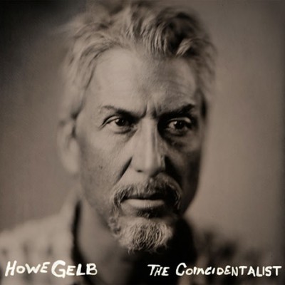 ¿Qué estáis escuchando ahora? Howe-gelb-2013-album-cover-300dpi-3-lst124313-400x400