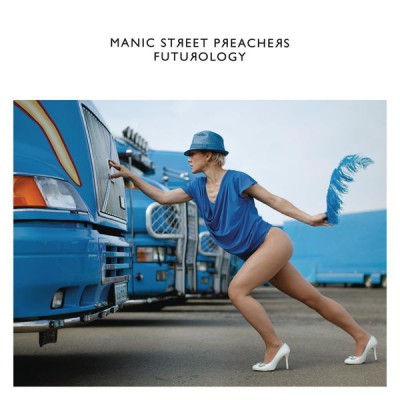 Manic Street Preachers: Futurology (2014) - Página 3 0886444767286_600-400x400