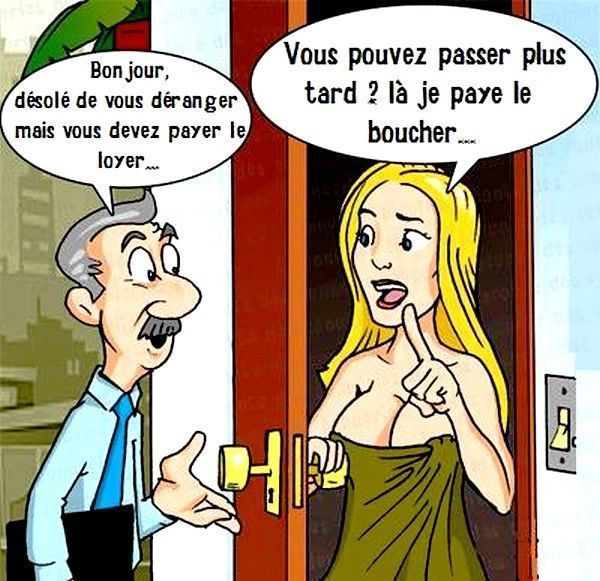 Humour pour adultes 58a25265