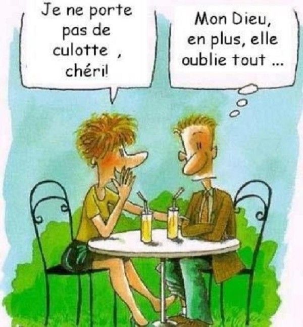 Humour pour adultes 7ae789d1