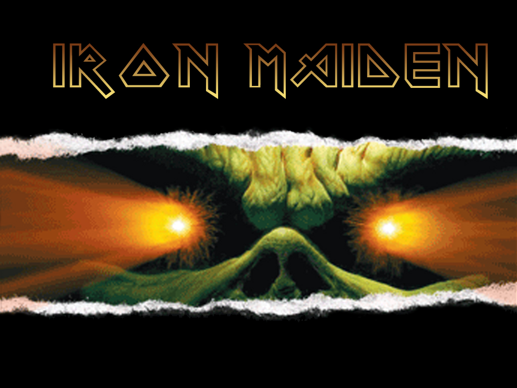 Iron Maiden: Le nouvel album se dévoile ! Iron_maiden_wall2