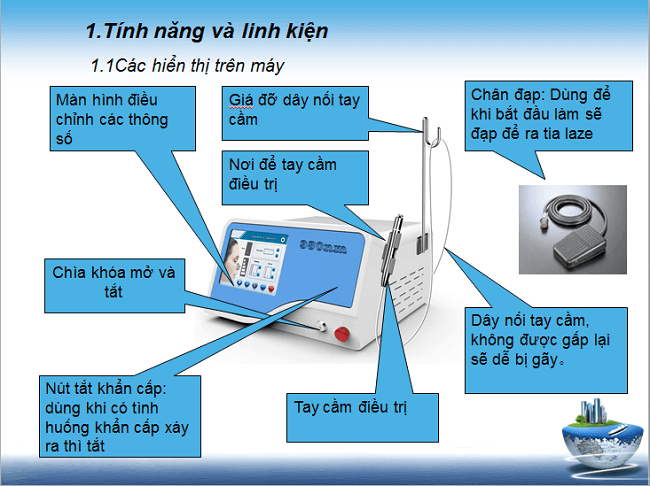 Máy trị giãn mao mạch 980nm Diode Laze May-tri-gian-mao-mach-980nm-diode-laze%20(3)