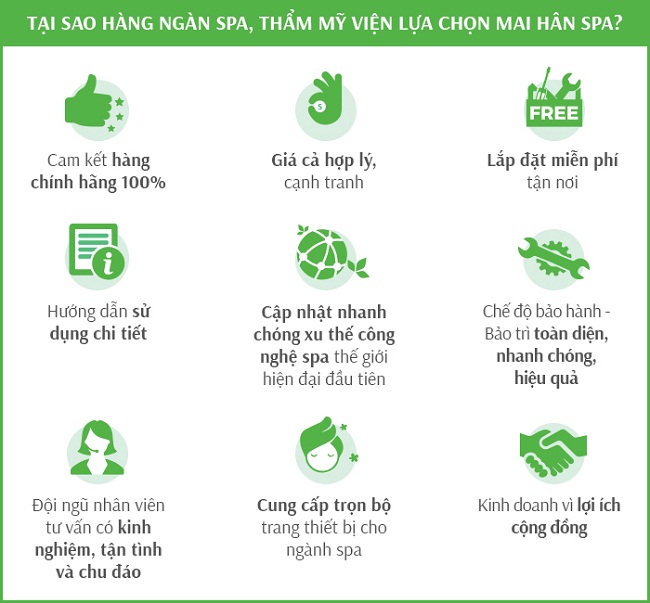 Máy triệt lông 2 Trong 1 IPL SHR Loi-the-canh-tranh