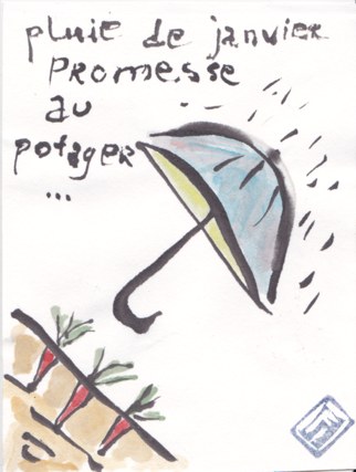 Les proverbes, maximes, adages, dictons ; Merci Bobine p10 - Page 4 Fran%C3%A7oise-S-22.01.14