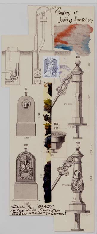 Galerie Sciences et techniques, merci Miwag p4 - Page 3 Kerly-08.01.16