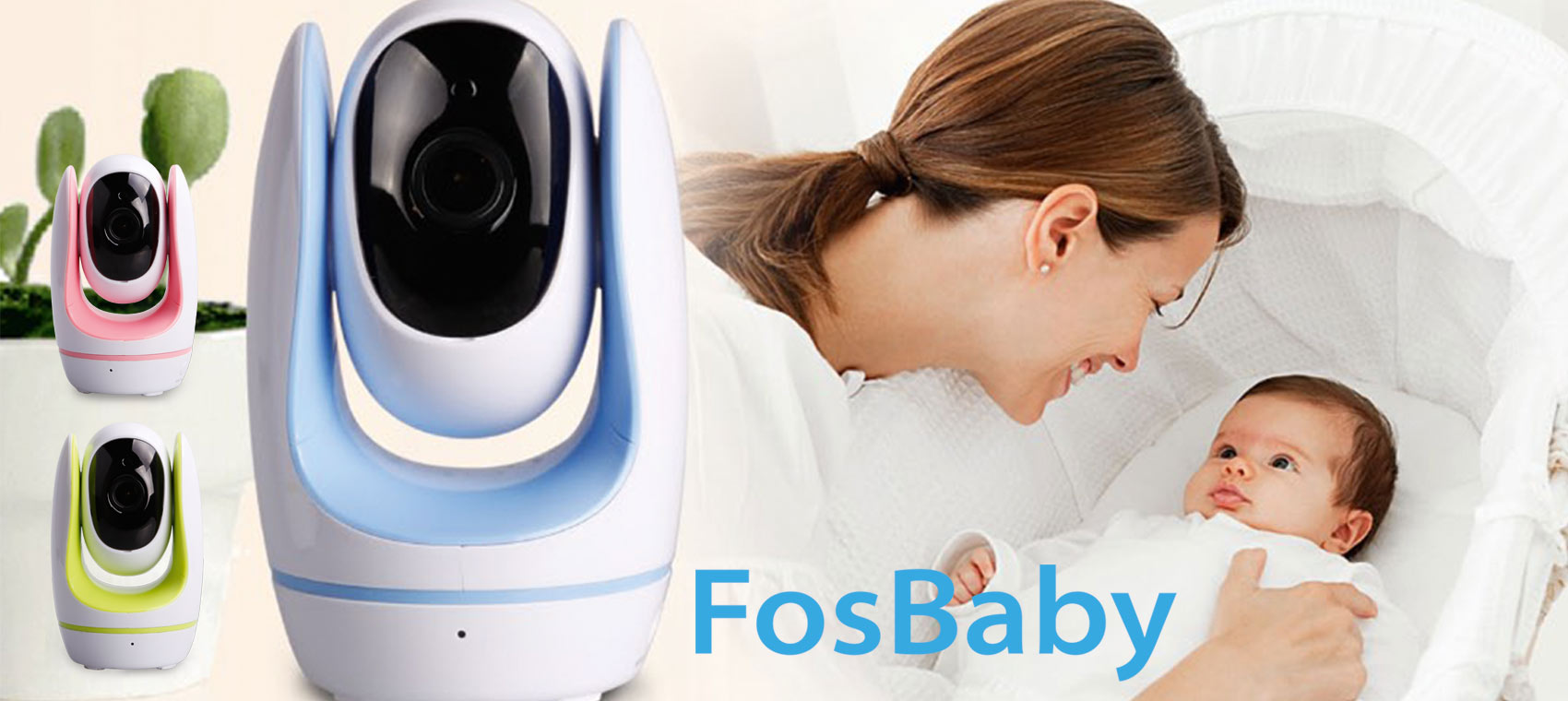 Foscam - camera sản xuất tại Trung Quốc, bán chạy hàng đầu tại Mỹ & EU Foscam_Wordpress_Slide_FosBaby