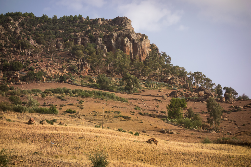 Virée facile Maroc 2015 - Page 30 Roadtrip_maroc_10-2015_ben-00099