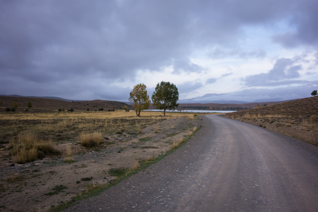 Virée facile Maroc 2015 - Page 30 Roadtrip_maroc_10-2015_ben-00308