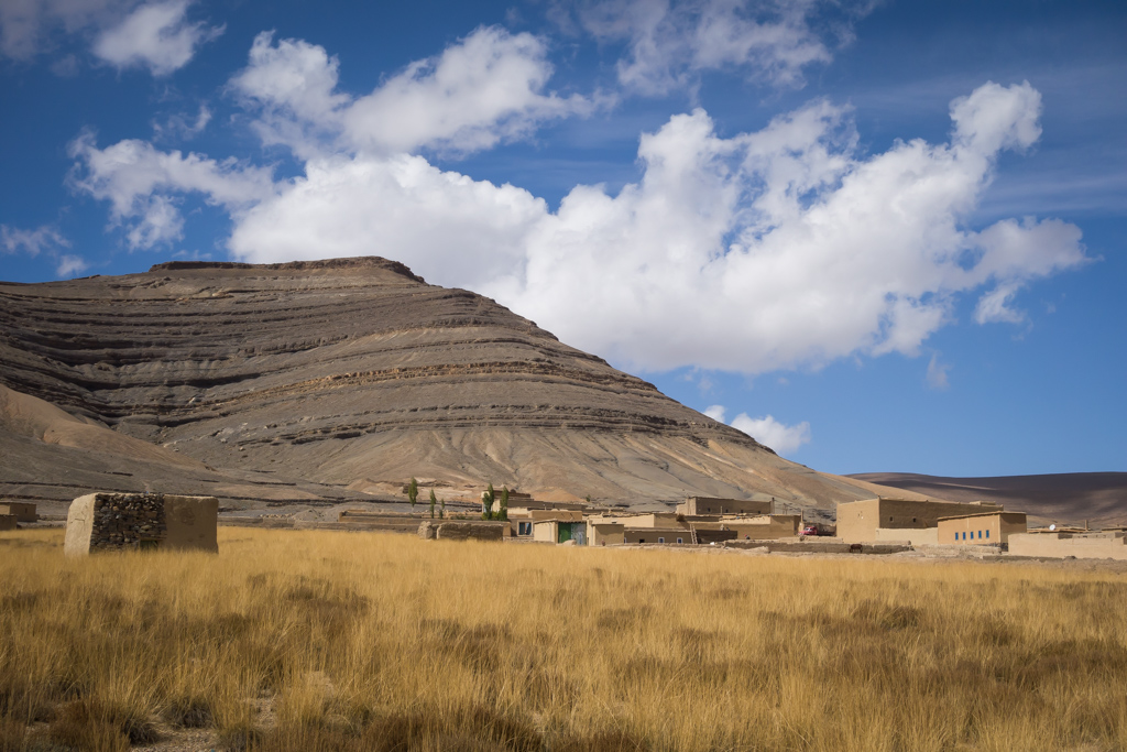 Virée facile Maroc 2015 - Page 30 Roadtrip_maroc_10-2015_ben-00353