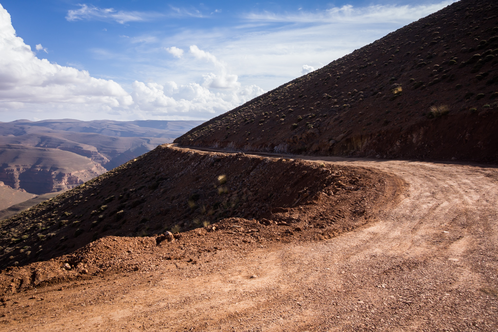 Virée facile Maroc 2015 - Page 30 Roadtrip_maroc_10-2015_ben-00405