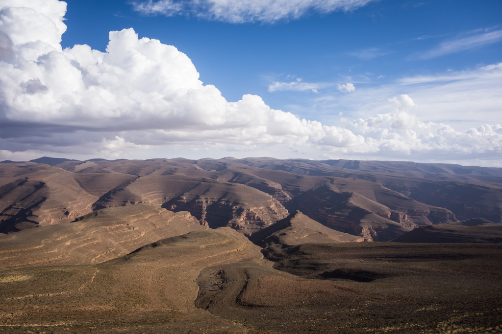 Virée facile Maroc 2015 - Page 30 Roadtrip_maroc_10-2015_ben-00411