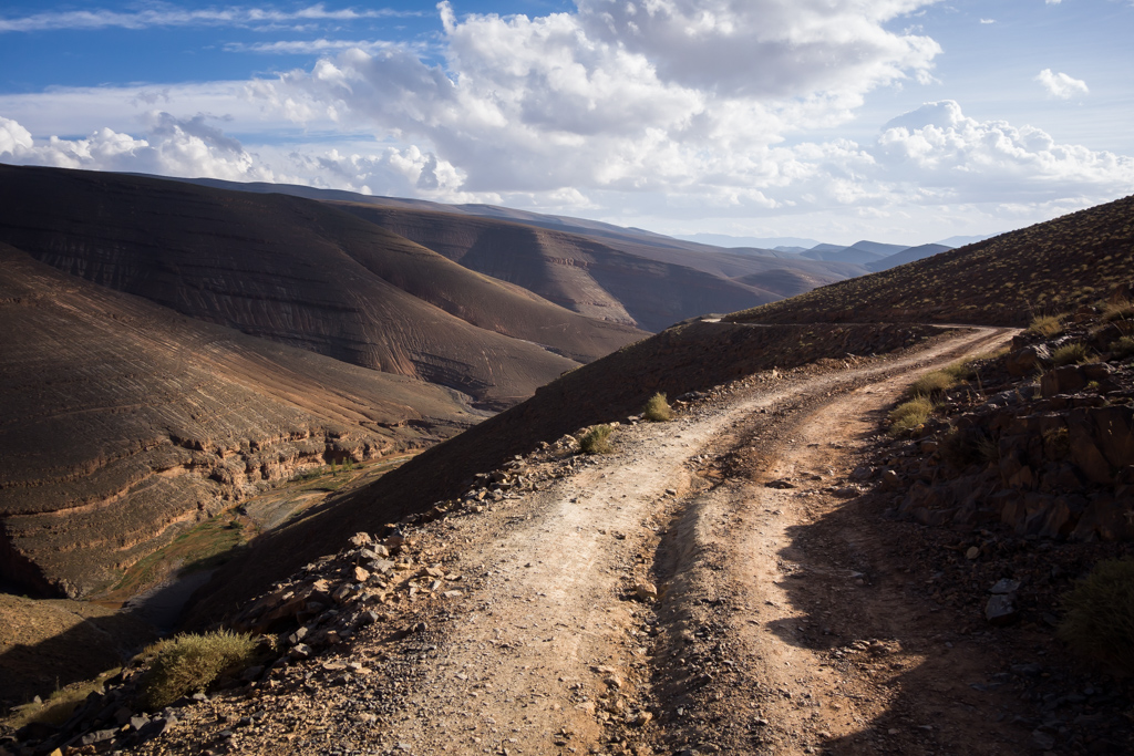 Virée facile Maroc 2015 - Page 30 Roadtrip_maroc_10-2015_ben-00442