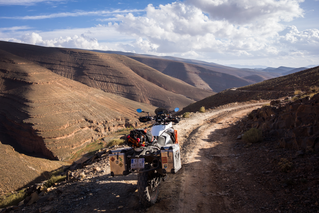 Virée facile Maroc 2015 - Page 30 Roadtrip_maroc_10-2015_ben-00447