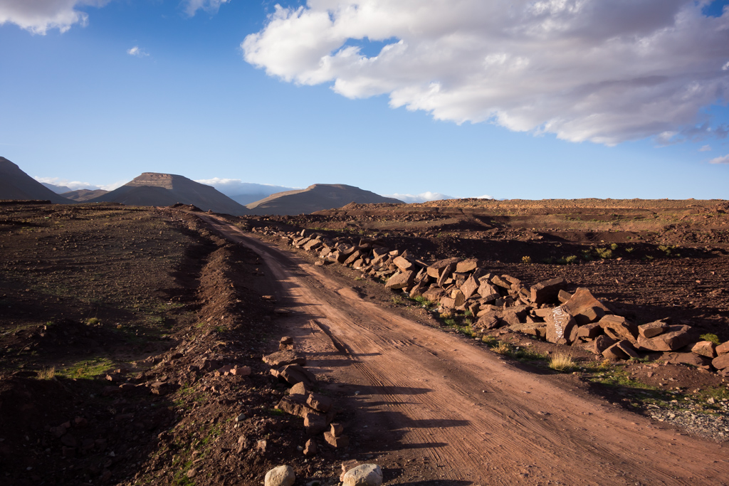 Virée facile Maroc 2015 - Page 30 Roadtrip_maroc_10-2015_ben-00459