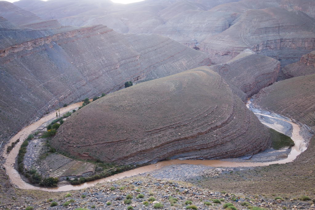 Virée facile Maroc 2015 - Page 30 Roadtrip_maroc_10-2015_ben-00490