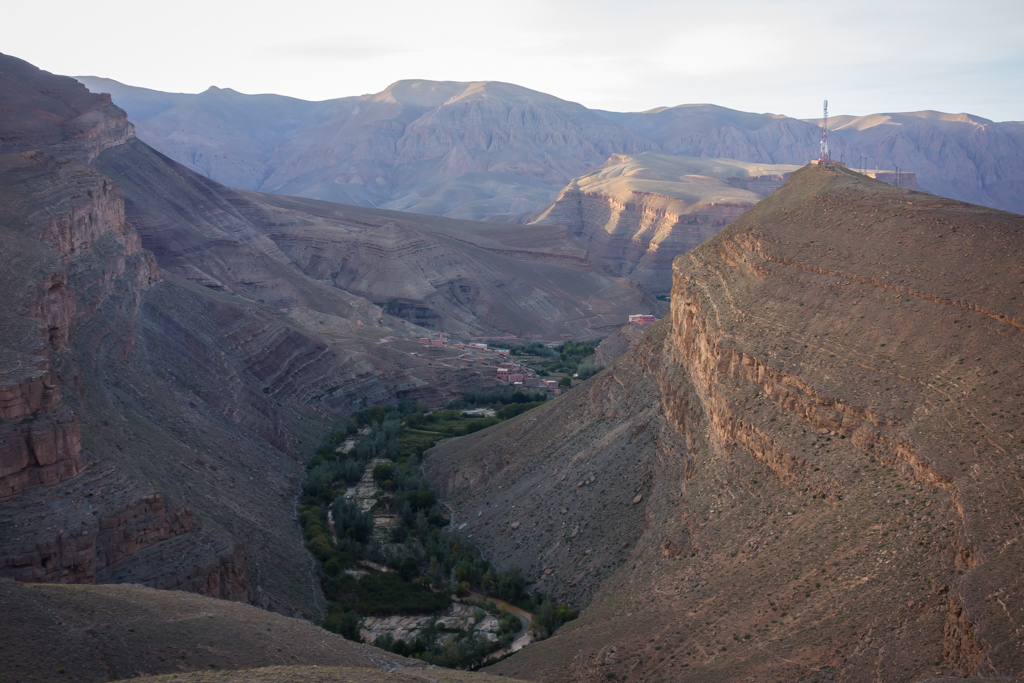 Virée facile Maroc 2015 - Page 30 Roadtrip_maroc_10-2015_ben-00494