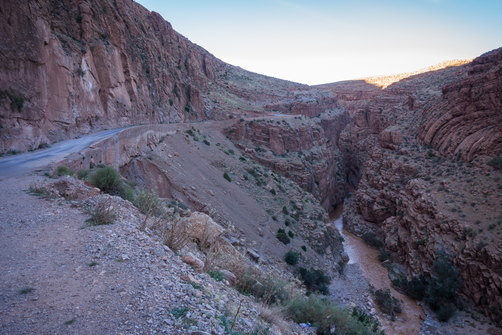 Virée facile Maroc 2015 - Page 30 Roadtrip_maroc_10-2015_ben-00515