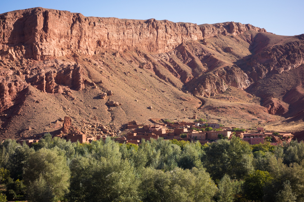 Virée facile Maroc 2015 - Page 30 Roadtrip_maroc_10-2015_ben-00527