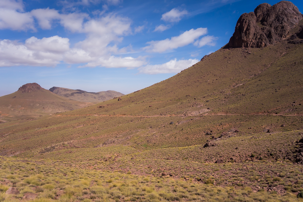 Virée facile Maroc 2015 - Page 30 Roadtrip_maroc_10-2015_ben-00553