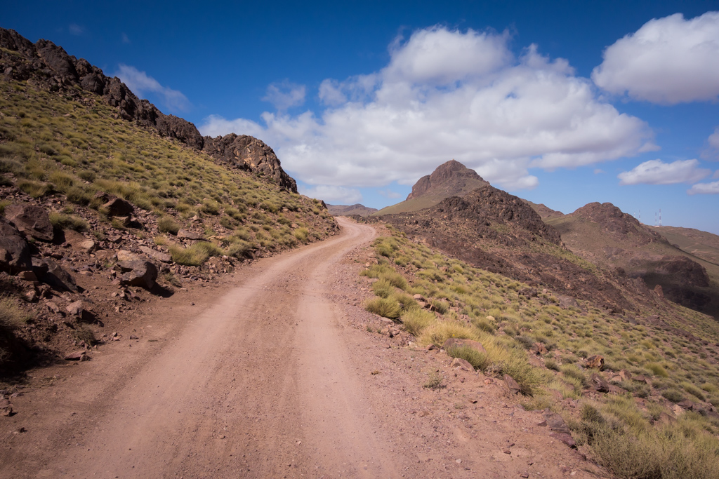 Virée facile Maroc 2015 - Page 30 Roadtrip_maroc_10-2015_ben-00554