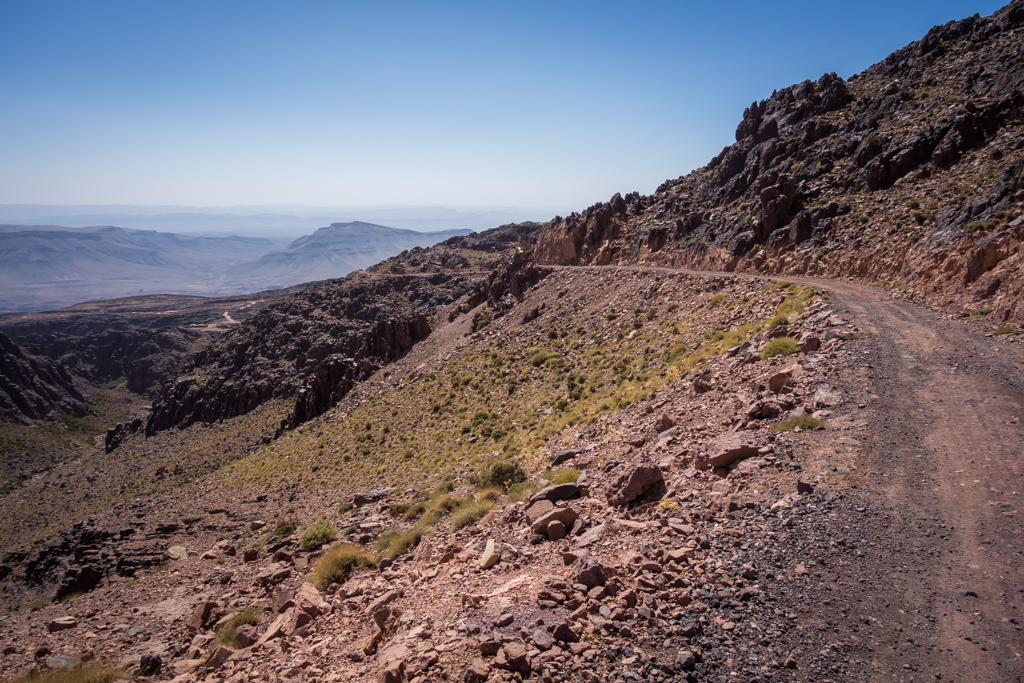 Virée facile Maroc 2015 - Page 30 Roadtrip_maroc_10-2015_ben-00593