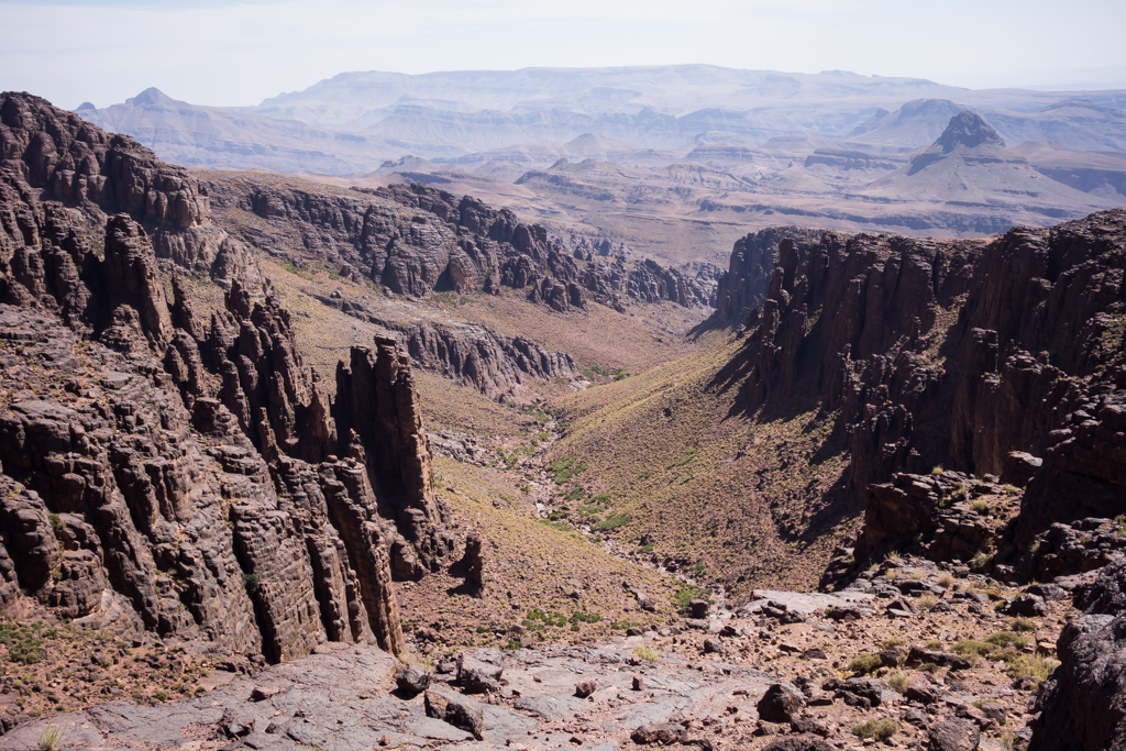 Virée facile Maroc 2015 - Page 30 Roadtrip_maroc_10-2015_ben-00594