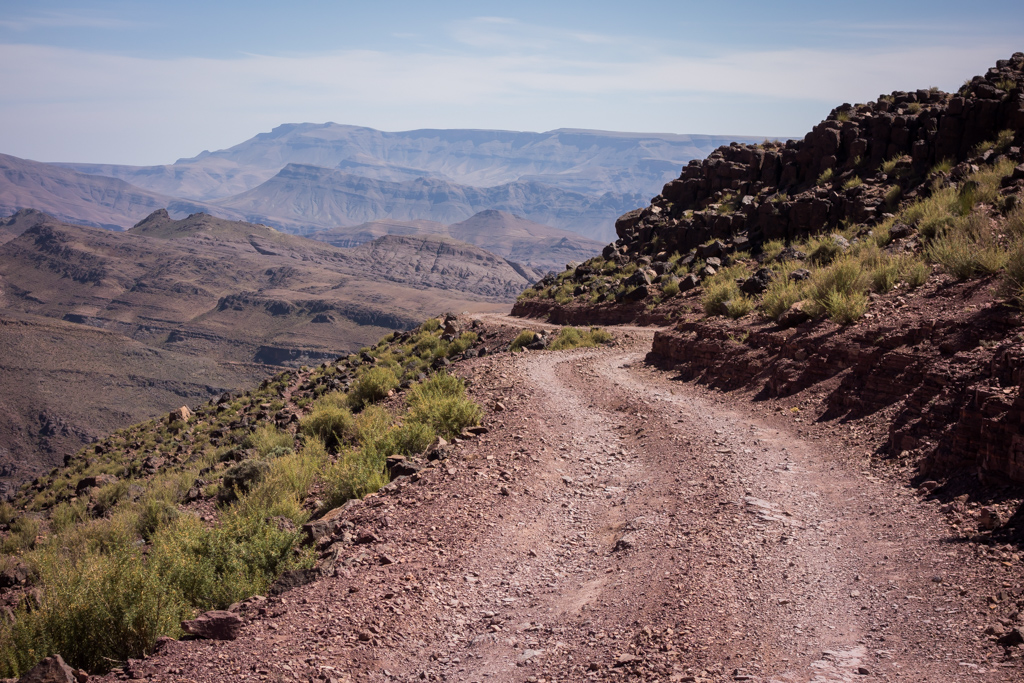 Virée facile Maroc 2015 - Page 30 Roadtrip_maroc_10-2015_ben-00601