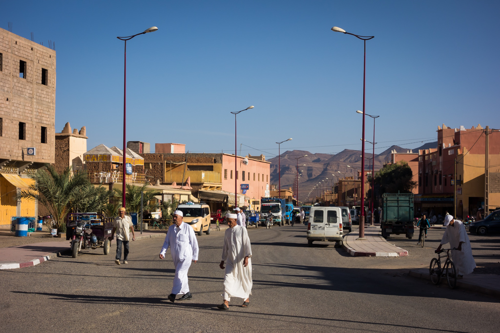 Virée facile Maroc 2015 - Page 30 Roadtrip_maroc_10-2015_ben-00614