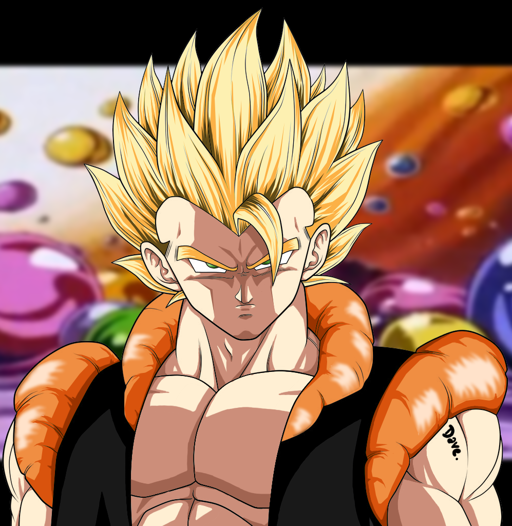 L'histoire de Dragon Ball Sparking Omega Gogeta%20colo%201er%20partie%20trans_modifi%E9-1%20copie