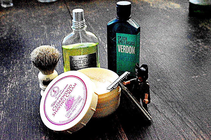 Lundi 25 avril 2016 Sotd03