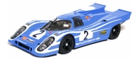 Kikivient: course Fly Classic du mardi 5 octobre Porsche-917k-arzach